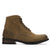 Mens Handmade Leather Military Boondocker Boots - Ranch Road Boots™
