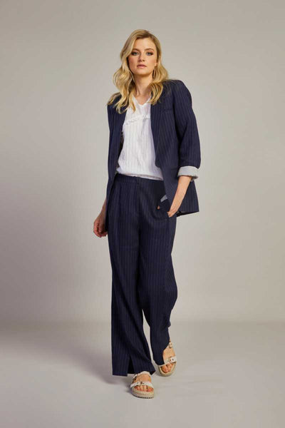 Womens Dynasty Pant