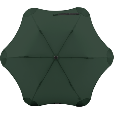 Blunt Metro Umbrella - Green