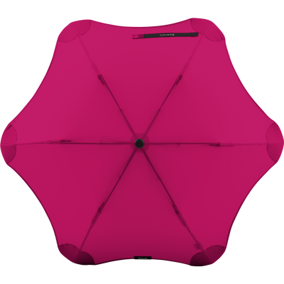 Blunt Metro Umbrella - Pink
