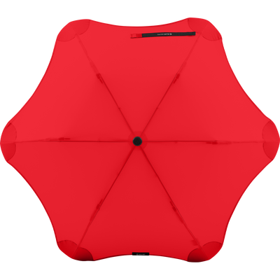 Blunt Lite Umbrella - Red